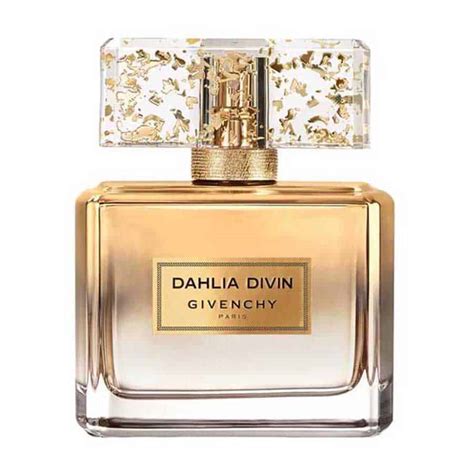 givenchy dahlia divin amazon|Givenchy dahlia divin for women.